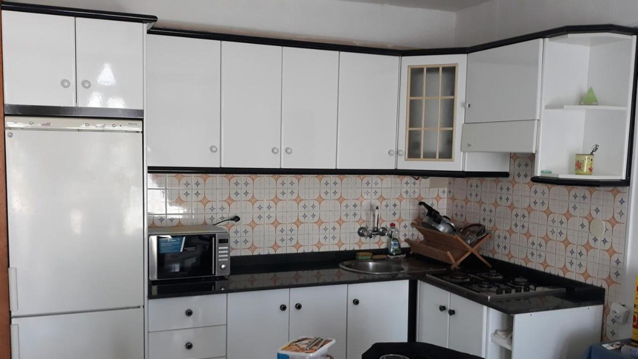 Penamar Apartamentos Puerto del Carmen  Bagian luar foto