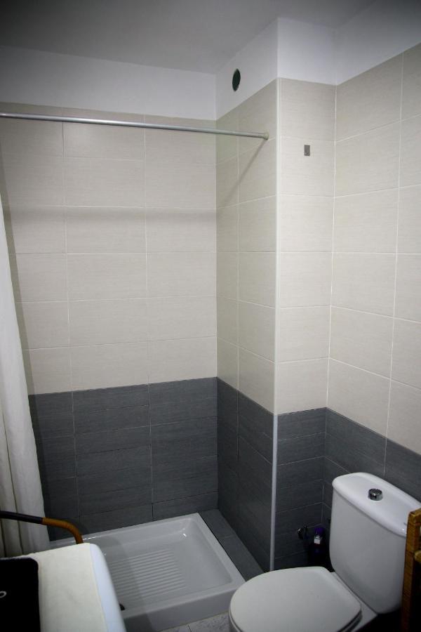 Penamar Apartamentos Puerto del Carmen  Bagian luar foto
