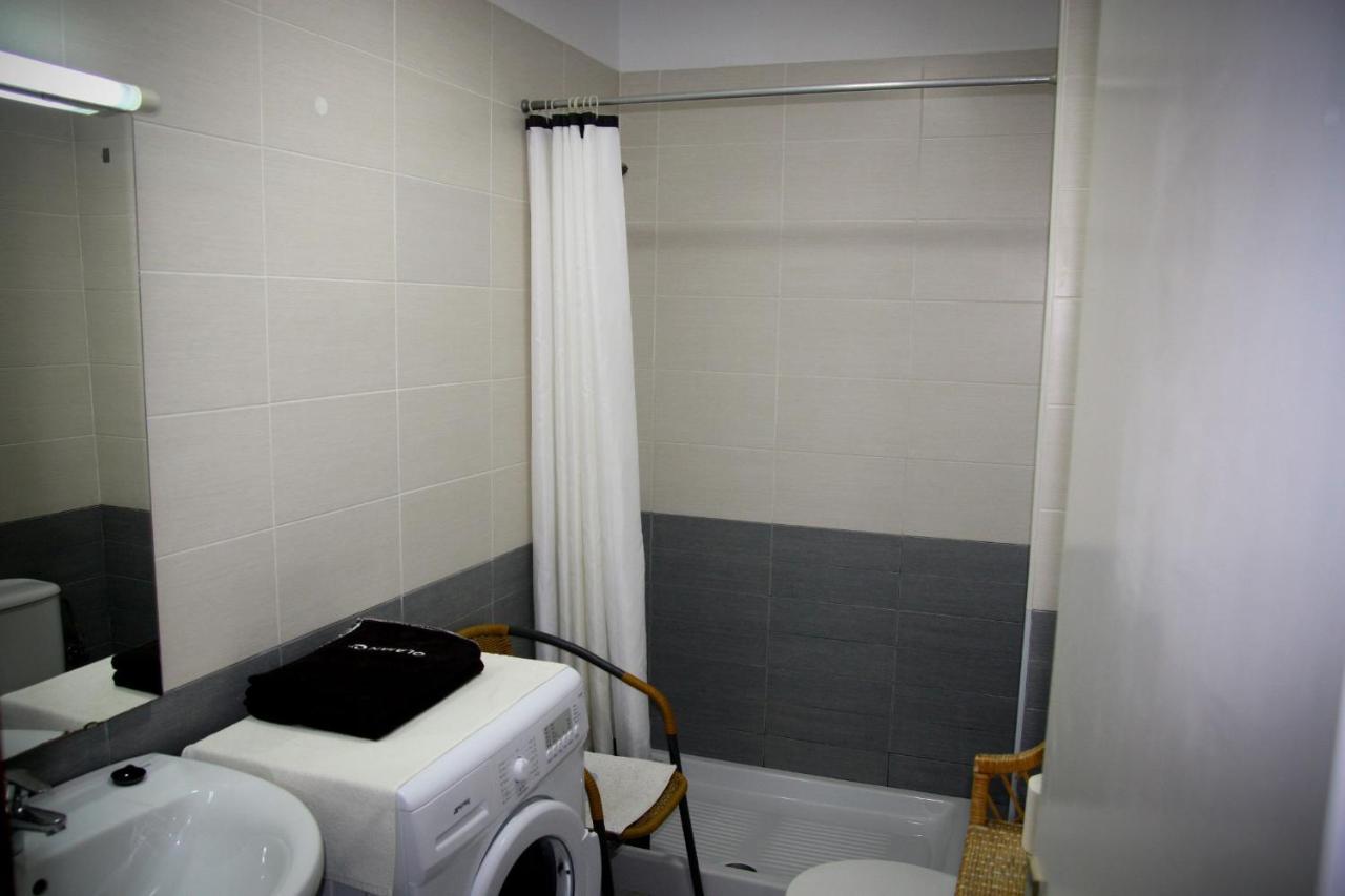 Penamar Apartamentos Puerto del Carmen  Bagian luar foto