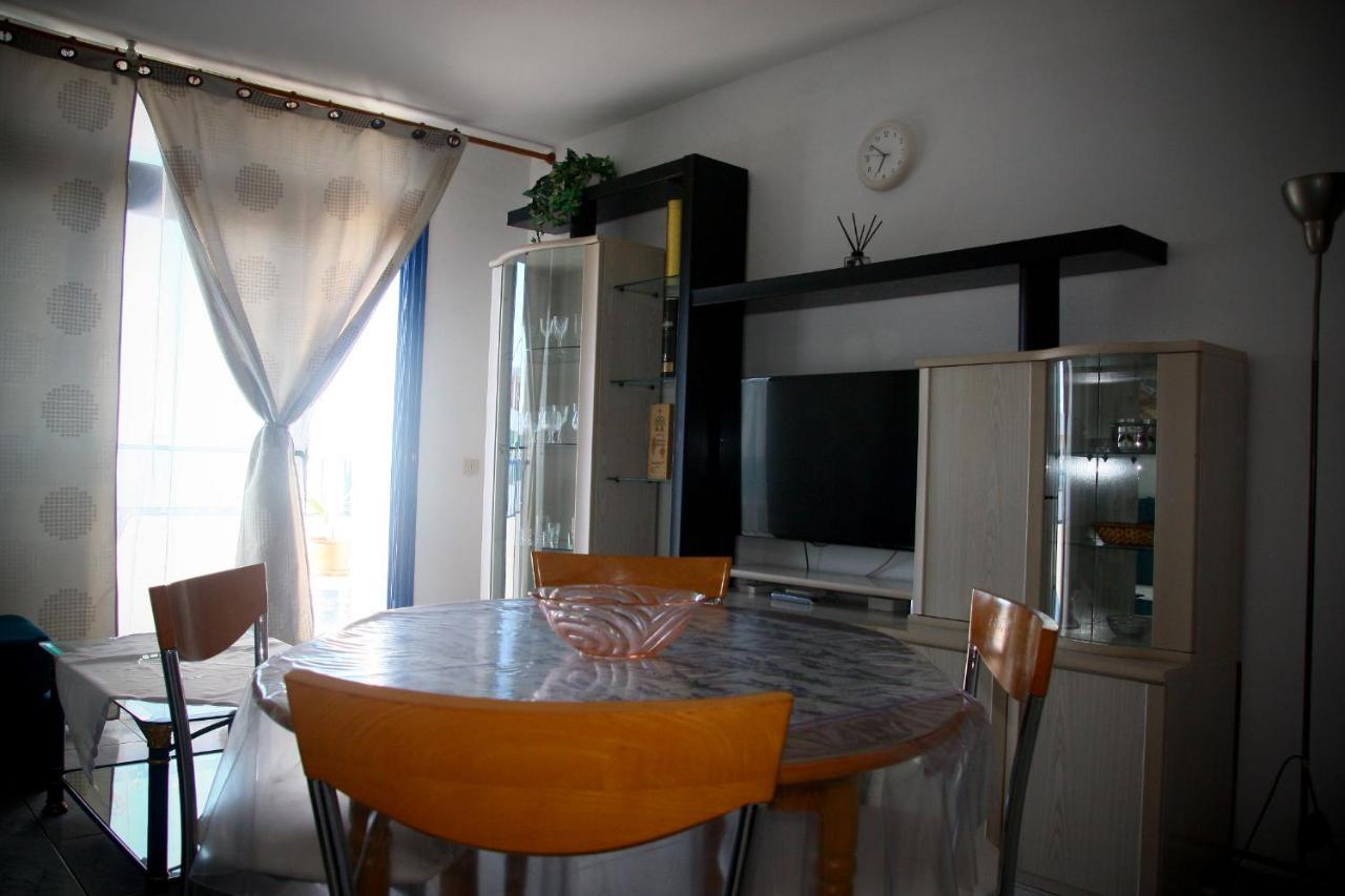 Penamar Apartamentos Puerto del Carmen  Bagian luar foto
