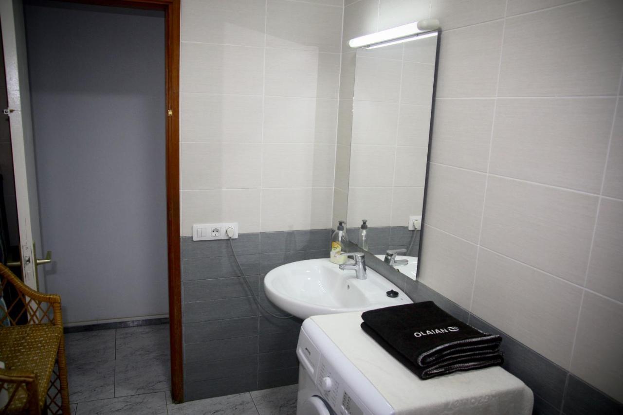 Penamar Apartamentos Puerto del Carmen  Bagian luar foto