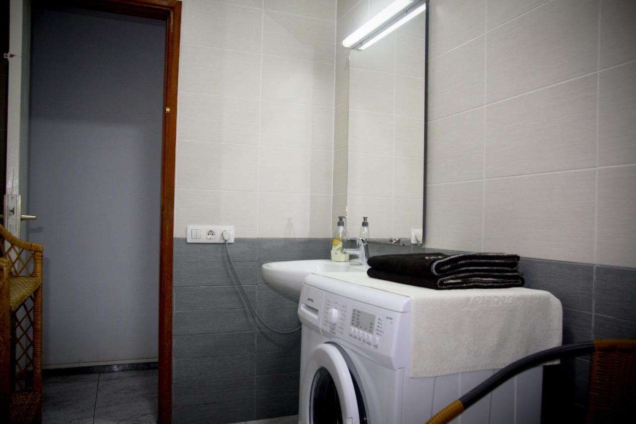 Penamar Apartamentos Puerto del Carmen  Bagian luar foto