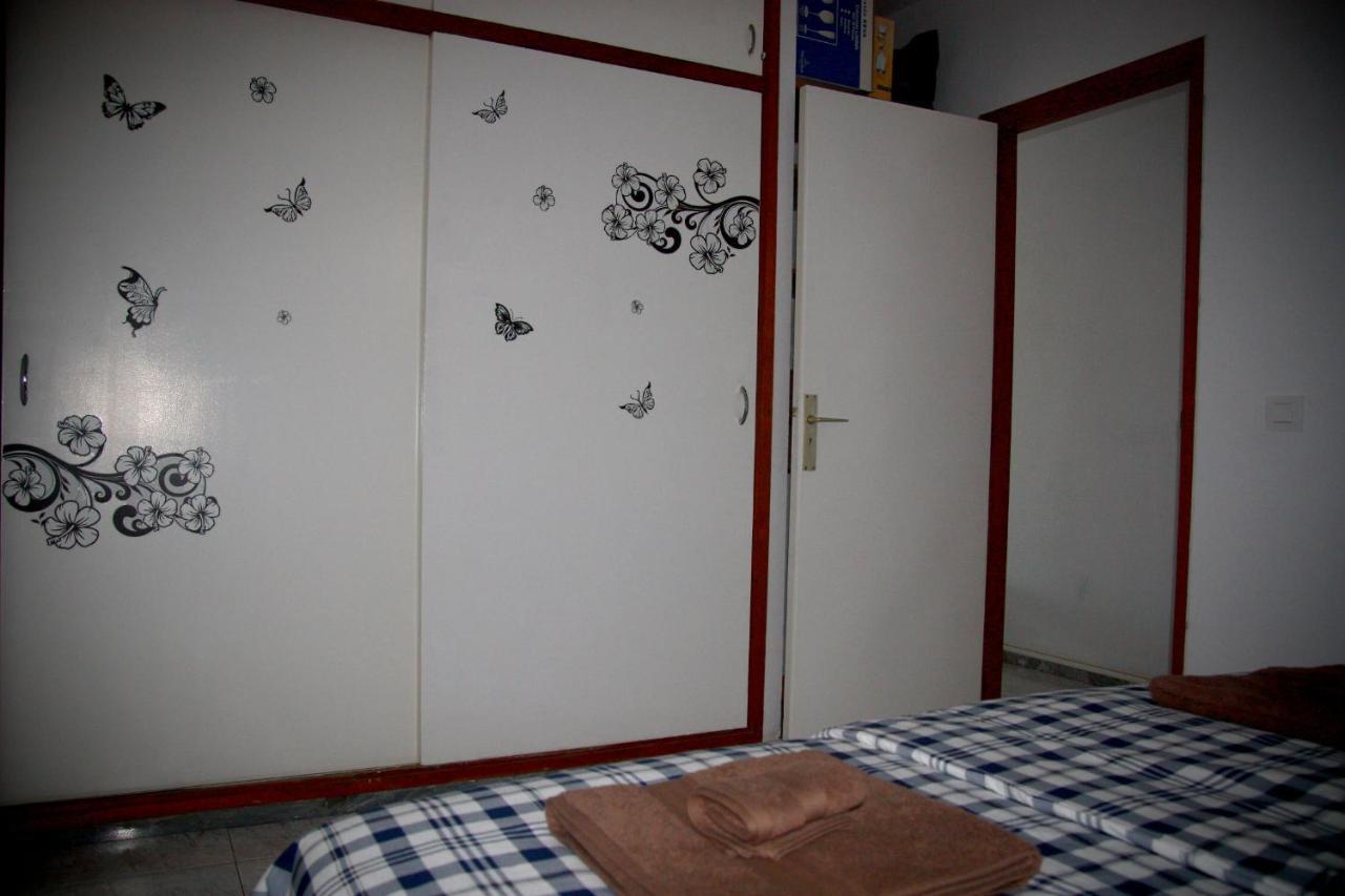 Penamar Apartamentos Puerto del Carmen  Bagian luar foto