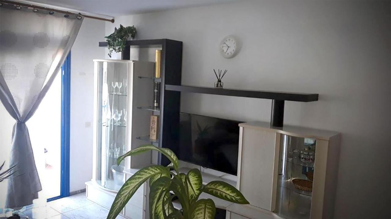 Penamar Apartamentos Puerto del Carmen  Bagian luar foto