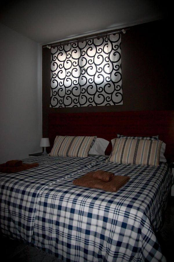Penamar Apartamentos Puerto del Carmen  Bagian luar foto